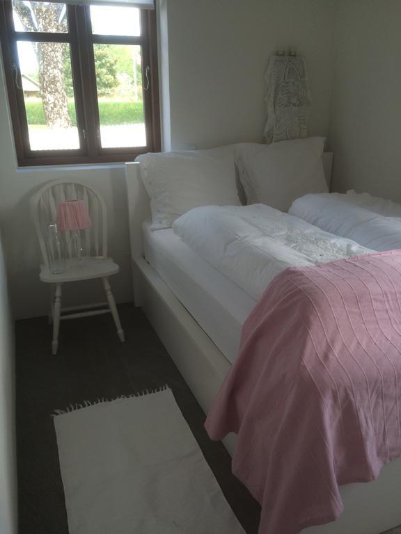 Sellebjerg Apartment Bindslev Pokój zdjęcie