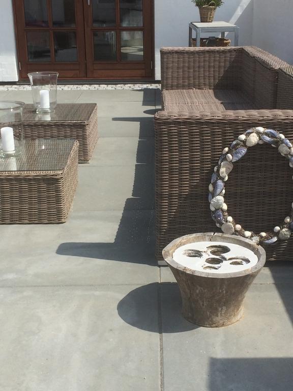Sellebjerg Apartment Bindslev Pokój zdjęcie