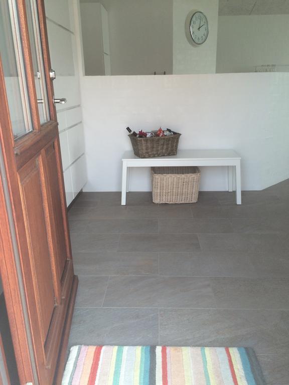 Sellebjerg Apartment Bindslev Pokój zdjęcie