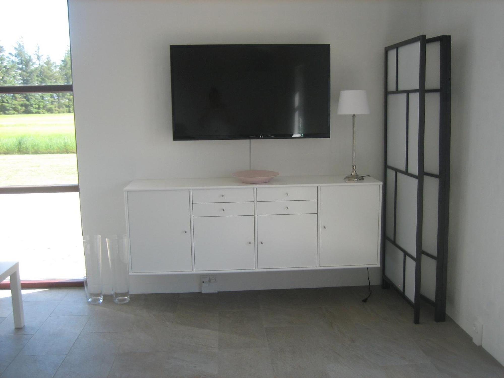 Sellebjerg Apartment Bindslev Zewnętrze zdjęcie